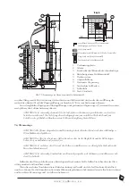 Preview for 61 page of Termofor Tunguska 2011 Manual