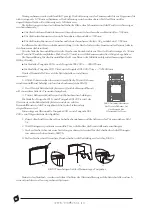 Preview for 62 page of Termofor Tunguska 2011 Manual