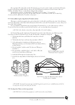 Preview for 65 page of Termofor Tunguska 2011 Manual