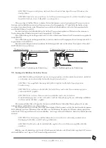 Preview for 67 page of Termofor Tunguska 2011 Manual