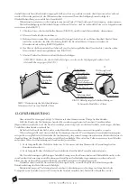 Preview for 72 page of Termofor Tunguska 2011 Manual