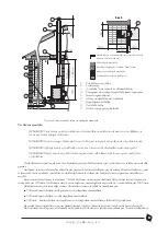 Preview for 85 page of Termofor Tunguska 2011 Manual