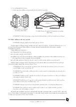 Preview for 89 page of Termofor Tunguska 2011 Manual