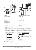 Preview for 90 page of Termofor Tunguska 2011 Manual