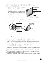 Preview for 95 page of Termofor Tunguska 2011 Manual