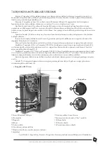 Preview for 103 page of Termofor Tunguska 2011 Manual