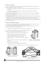 Preview for 110 page of Termofor Tunguska 2011 Manual