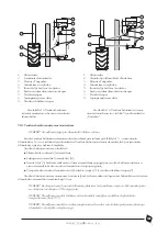 Preview for 111 page of Termofor Tunguska 2011 Manual