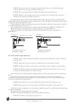 Preview for 112 page of Termofor Tunguska 2011 Manual