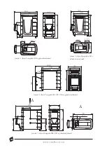 Preview for 124 page of Termofor Tunguska 2011 Manual