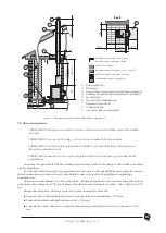 Preview for 129 page of Termofor Tunguska 2011 Manual