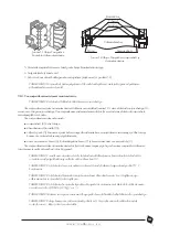 Preview for 133 page of Termofor Tunguska 2011 Manual