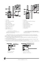 Preview for 134 page of Termofor Tunguska 2011 Manual