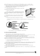 Preview for 139 page of Termofor Tunguska 2011 Manual