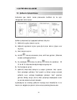 Предварительный просмотр 10 страницы TERMOMEX UKTER-11 Installation And Operation Manual