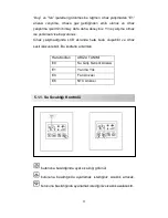 Preview for 11 page of TERMOMEX UKTER-11 Installation And Operation Manual