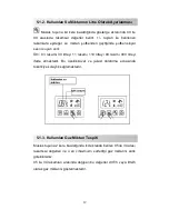 Предварительный просмотр 12 страницы TERMOMEX UKTER-11 Installation And Operation Manual