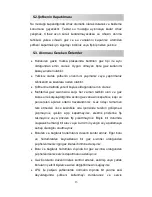 Preview for 13 page of TERMOMEX UKTER-11 Installation And Operation Manual