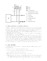 Preview for 8 page of Termomont TEMY PLUS P 25 Directions For Use And Assembling