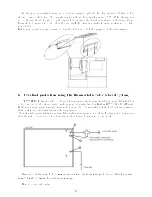 Preview for 11 page of Termomont TEMY PLUS P 25 Directions For Use And Assembling