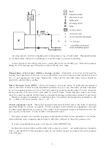 Предварительный просмотр 7 страницы Termomont TKK3 max 100 Instruction Manual