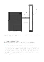 Предварительный просмотр 10 страницы Termomont TOBY 20 Directions For Use And Maintenance