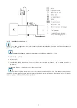 Предварительный просмотр 12 страницы Termomont TOBY 20 Directions For Use And Maintenance