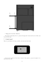 Предварительный просмотр 15 страницы Termomont TOBY 20 Directions For Use And Maintenance