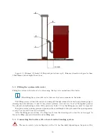 Предварительный просмотр 11 страницы Termomont TOBY B 12 Directions For Use Manual