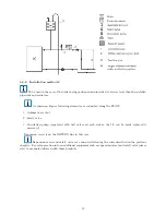 Предварительный просмотр 13 страницы Termomont TOBY B 12 Directions For Use Manual