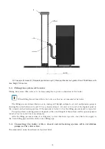 Preview for 12 page of Termomont TOBY B 14 Directions For Use And Maintenance