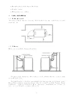 Preview for 6 page of Termomont TPK 20 Instruction Manual