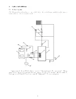 Предварительный просмотр 8 страницы Termomont TPK 20 Instruction Manual