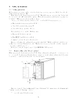 Предварительный просмотр 15 страницы Termomont TPK 20 Instruction Manual