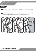 Preview for 14 page of TERMOSCUD R167 PRO Instruction Manual