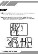 Preview for 6 page of TERMOSCUD R197 PRO Instruction Manual