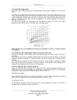 Preview for 5 page of TERMOSTROJ TERMO-Blok Instruction Manual