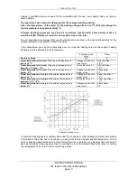 Preview for 6 page of TERMOSTROJ TERMO-Blok Instruction Manual