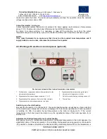 Preview for 10 page of TERMOSTROJ TERMO-Blok Instruction Manual