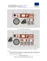 Preview for 12 page of TERMOSTROJ TERMO-Blok Instruction Manual