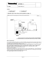 Preview for 78 page of TERMOSTROJ TERMO-Blok Instruction Manual