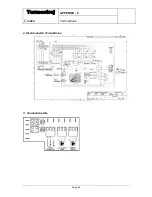 Preview for 83 page of TERMOSTROJ TERMO-Blok Instruction Manual