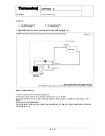 Preview for 91 page of TERMOSTROJ TERMO-Blok Instruction Manual