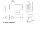 Preview for 13 page of TERMOTECHNIKA Ecomat 15 Operation And Maintenance Manual