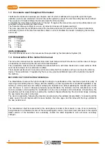 Preview for 8 page of TERMOTECNICA PERICOLI easyTERM 80 Instruction Booklet