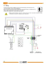 Preview for 26 page of TERMOTECNICA PERICOLI easyTERM 80 Instruction Booklet