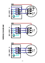 Предварительный просмотр 49 страницы TERMOTECNICA PERICOLI EOC53s Instruction Booklet