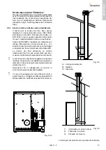 Предварительный просмотр 13 страницы termovana ANNA General Information Manual