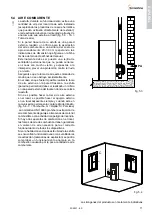 Preview for 71 page of termovana ANNA General Information Manual