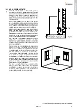 Предварительный просмотр 11 страницы termovana FANCY PJ Manual